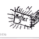 Illustration for article titled Western emEarthbound/em Fans Spam the Japanese emMother 2/em MiiVerse Demanding a Western Release